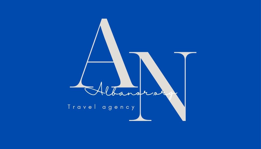albanor-org.preview-domain.com